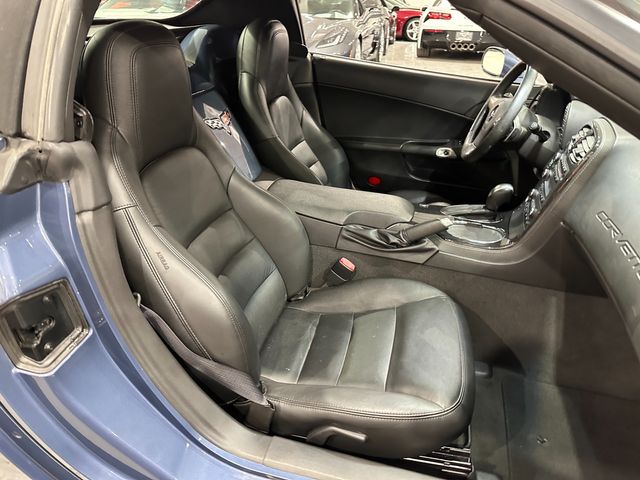 2011 Chevrolet Corvette CONV Premium, Auto, 15 Spoke Chromes $3k, Only 39k | Dallas, Texas | Corvette Warehouse 2011 Chevrolet Corvette CONV Premium, Auto, 15 Spoke Chromes $3k, Only 39k | Dallas, Texas | Corvette Warehouse