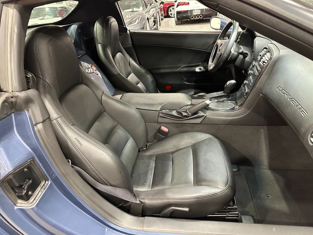 2011 Chevrolet Corvette CONV Premium, Auto, 15 Spoke Chromes $3k, Only 39k | Dallas, Texas | Corvette Warehouse 2011 Chevrolet Corvette CONV Premium, Auto, 15 Spoke Chromes $3k, Only 39k | Dallas, Texas | Corvette Warehouse