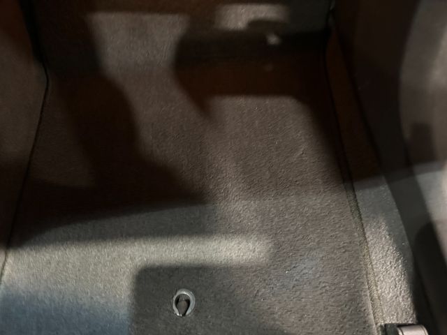 2011 Chevrolet Corvette CONV Premium, Auto, 15 Spoke Chromes $3k, Only 39k | Dallas, Texas | Corvette Warehouse 2011 Chevrolet Corvette CONV Premium, Auto, 15 Spoke Chromes $3k, Only 39k | Dallas, Texas | Corvette Warehouse