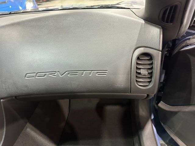 2011 Chevrolet Corvette CONV Premium, Auto, 15 Spoke Chromes $3k, Only 39k | Dallas, Texas | Corvette Warehouse 2011 Chevrolet Corvette CONV Premium, Auto, 15 Spoke Chromes $3k, Only 39k | Dallas, Texas | Corvette Warehouse