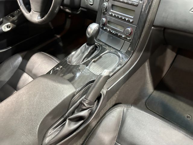 2011 Chevrolet Corvette CONV Premium, Auto, 15 Spoke Chromes $3k, Only 39k | Dallas, Texas | Corvette Warehouse 2011 Chevrolet Corvette CONV Premium, Auto, 15 Spoke Chromes $3k, Only 39k | Dallas, Texas | Corvette Warehouse