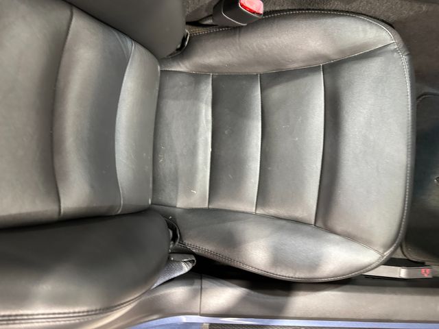 2011 Chevrolet Corvette CONV Premium, Auto, 15 Spoke Chromes $3k, Only 39k | Dallas, Texas | Corvette Warehouse 2011 Chevrolet Corvette CONV Premium, Auto, 15 Spoke Chromes $3k, Only 39k | Dallas, Texas | Corvette Warehouse