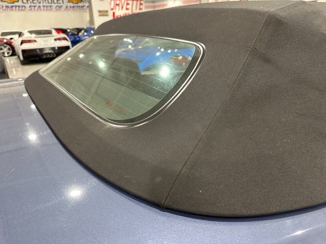 2011 Chevrolet Corvette CONV Premium, Auto, 15 Spoke Chromes $3k, Only 39k | Dallas, Texas | Corvette Warehouse 2011 Chevrolet Corvette CONV Premium, Auto, 15 Spoke Chromes $3k, Only 39k | Dallas, Texas | Corvette Warehouse