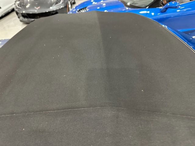 2011 Chevrolet Corvette CONV Premium, Auto, 15 Spoke Chromes $3k, Only 39k | Dallas, Texas | Corvette Warehouse 2011 Chevrolet Corvette CONV Premium, Auto, 15 Spoke Chromes $3k, Only 39k | Dallas, Texas | Corvette Warehouse