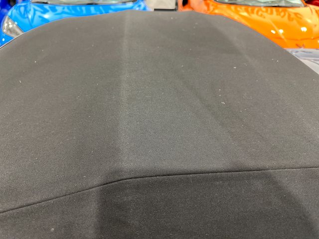 2011 Chevrolet Corvette CONV Premium, Auto, 15 Spoke Chromes $3k, Only 39k | Dallas, Texas | Corvette Warehouse 