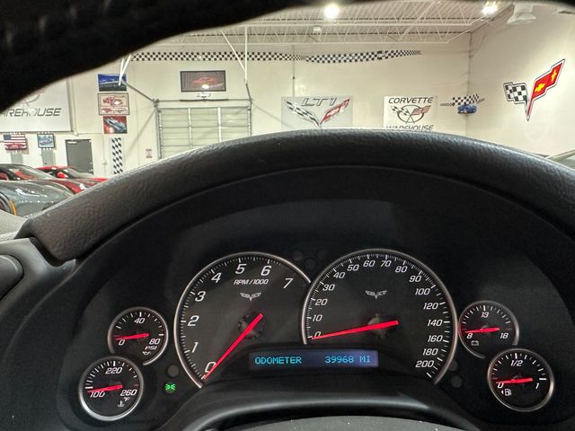 2011 Chevrolet Corvette CONV Premium, Auto, 15 Spoke Chromes $3k, Only 39k | Dallas, Texas | Corvette Warehouse 2011 Chevrolet Corvette CONV Premium, Auto, 15 Spoke Chromes $3k, Only 39k | Dallas, Texas | Corvette Warehouse