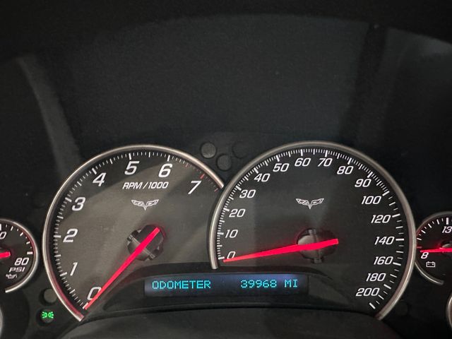 2011 Chevrolet Corvette CONV Premium, Auto, 15 Spoke Chromes $3k, Only 39k | Dallas, Texas | Corvette Warehouse 2011 Chevrolet Corvette CONV Premium, Auto, 15 Spoke Chromes $3k, Only 39k | Dallas, Texas | Corvette Warehouse