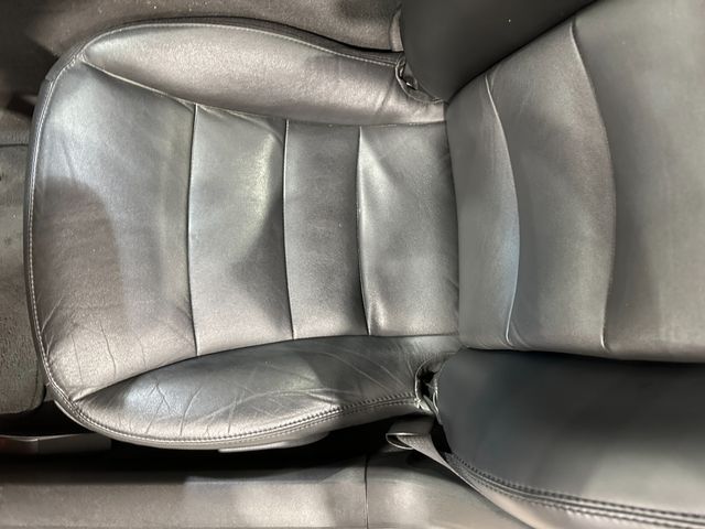 2011 Chevrolet Corvette CONV Premium, Auto, 15 Spoke Chromes $3k, Only 39k | Dallas, Texas | Corvette Warehouse 2011 Chevrolet Corvette CONV Premium, Auto, 15 Spoke Chromes $3k, Only 39k | Dallas, Texas | Corvette Warehouse