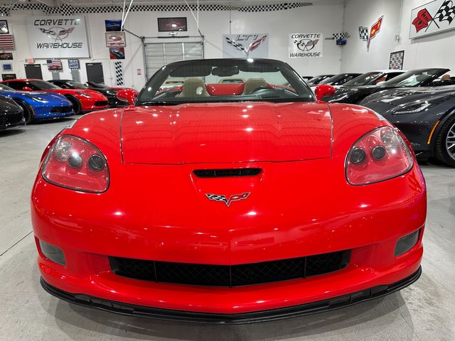 2011 Chevrolet Corvette CONV GS, 3LT, F55, NAV, NPP, Auto, Chromes, 21k | Dallas, Texas | Corvette Warehouse 2011 Chevrolet Corvette CONV GS, 3LT, F55, NAV, NPP, Auto, Chromes, 21k | Dallas, Texas | Corvette Warehouse