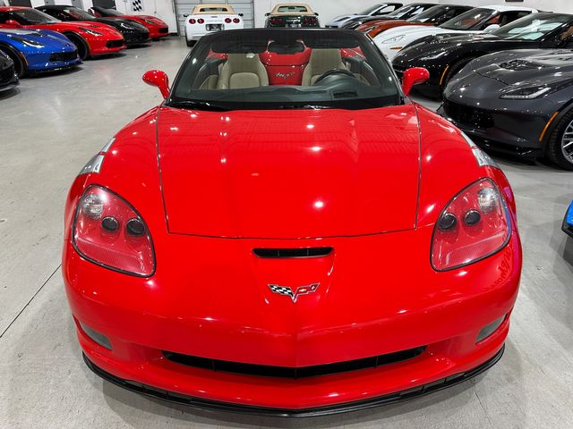 2011 Chevrolet Corvette CONV GS, 3LT, F55, NAV, NPP, Auto, Chromes, 21k | Dallas, Texas | Corvette Warehouse 2011 Chevrolet Corvette CONV GS, 3LT, F55, NAV, NPP, Auto, Chromes, 21k | Dallas, Texas | Corvette Warehouse