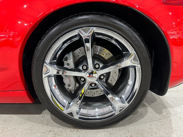 2011 Chevrolet Corvette CONV GS, 3LT, F55, NAV, NPP, Auto, Chromes, 21k | Dallas, Texas | Corvette Warehouse 2011 Chevrolet Corvette CONV GS, 3LT, F55, NAV, NPP, Auto, Chromes, 21k | Dallas, Texas | Corvette Warehouse