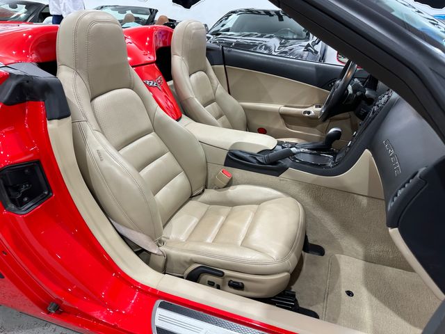 2011 Chevrolet Corvette CONV GS, 3LT, F55, NAV, NPP, Auto, Chromes, 21k | Dallas, Texas | Corvette Warehouse 2011 Chevrolet Corvette CONV GS, 3LT, F55, NAV, NPP, Auto, Chromes, 21k | Dallas, Texas | Corvette Warehouse