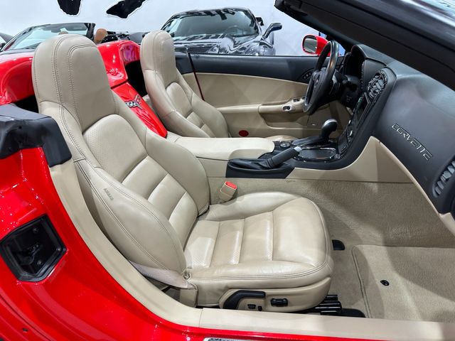 2011 Chevrolet Corvette CONV GS, 3LT, F55, NAV, NPP, Auto, Chromes, 21k | Dallas, Texas | Corvette Warehouse 2011 Chevrolet Corvette CONV GS, 3LT, F55, NAV, NPP, Auto, Chromes, 21k | Dallas, Texas | Corvette Warehouse