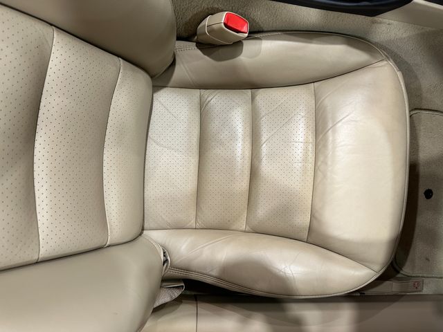 2011 Chevrolet Corvette CONV GS, 3LT, F55, NAV, NPP, Auto, Chromes, 21k | Dallas, Texas | Corvette Warehouse 2011 Chevrolet Corvette CONV GS, 3LT, F55, NAV, NPP, Auto, Chromes, 21k | Dallas, Texas | Corvette Warehouse