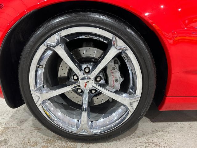 2011 Chevrolet Corvette CONV GS, 3LT, F55, NAV, NPP, Auto, Chromes, 21k | Dallas, Texas | Corvette Warehouse 2011 Chevrolet Corvette CONV GS, 3LT, F55, NAV, NPP, Auto, Chromes, 21k | Dallas, Texas | Corvette Warehouse