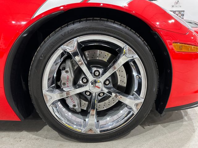 2011 Chevrolet Corvette CONV GS, 3LT, F55, NAV, NPP, Auto, Chromes, 21k | Dallas, Texas | Corvette Warehouse 2011 Chevrolet Corvette CONV GS, 3LT, F55, NAV, NPP, Auto, Chromes, 21k | Dallas, Texas | Corvette Warehouse
