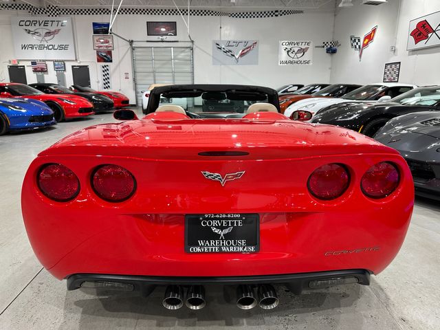 2011 Chevrolet Corvette CONV GS, 3LT, F55, NAV, NPP, Auto, Chromes, 21k | Dallas, Texas | Corvette Warehouse 2011 Chevrolet Corvette CONV GS, 3LT, F55, NAV, NPP, Auto, Chromes, 21k | Dallas, Texas | Corvette Warehouse