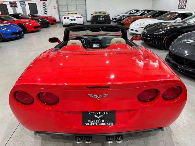 2011 Chevrolet Corvette CONV GS, 3LT, F55, NAV, NPP, Auto, Chromes, 21k | Dallas, Texas | Corvette Warehouse 2011 Chevrolet Corvette CONV GS, 3LT, F55, NAV, NPP, Auto, Chromes, 21k | Dallas, Texas | Corvette Warehouse