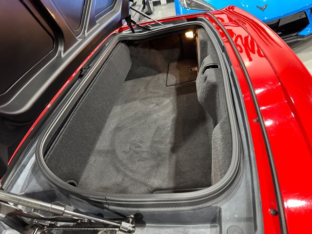 2011 Chevrolet Corvette CONV GS, 3LT, F55, NAV, NPP, Auto, Chromes, 21k | Dallas, Texas | Corvette Warehouse 2011 Chevrolet Corvette CONV GS, 3LT, F55, NAV, NPP, Auto, Chromes, 21k | Dallas, Texas | Corvette Warehouse