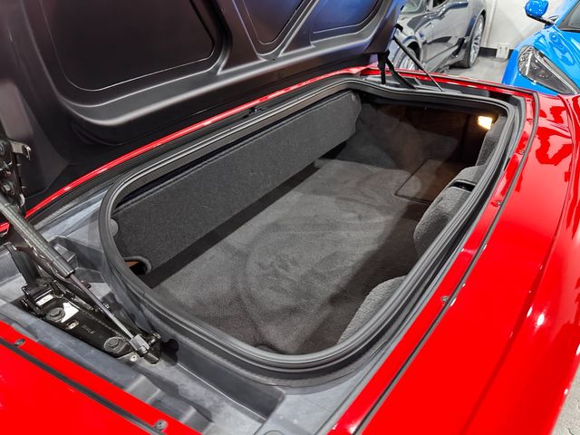 2011 Chevrolet Corvette CONV GS, 3LT, F55, NAV, NPP, Auto, Chromes, 21k | Dallas, Texas | Corvette Warehouse 2011 Chevrolet Corvette CONV GS, 3LT, F55, NAV, NPP, Auto, Chromes, 21k | Dallas, Texas | Corvette Warehouse