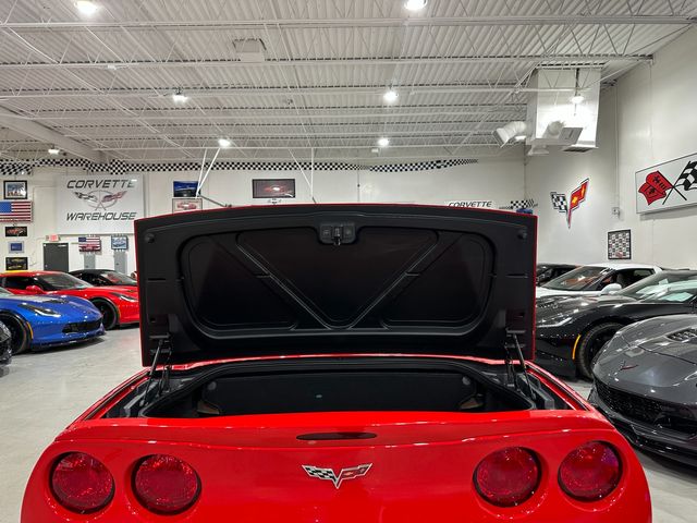 2011 Chevrolet Corvette CONV GS, 3LT, F55, NAV, NPP, Auto, Chromes, 21k | Dallas, Texas | Corvette Warehouse 2011 Chevrolet Corvette CONV GS, 3LT, F55, NAV, NPP, Auto, Chromes, 21k | Dallas, Texas | Corvette Warehouse