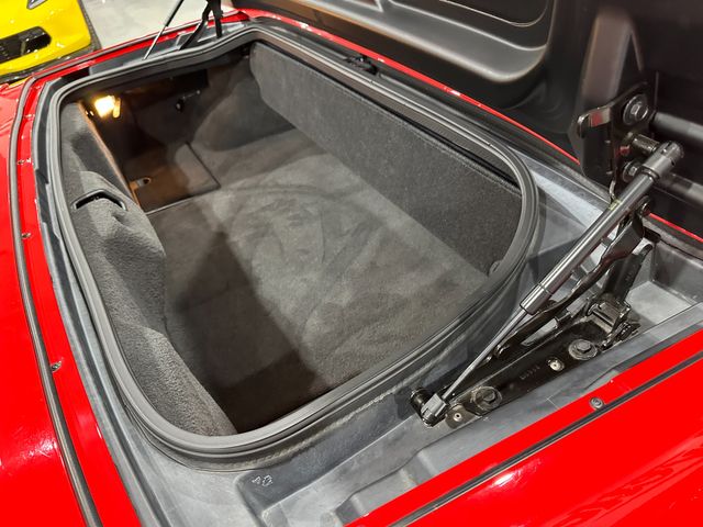 2011 Chevrolet Corvette CONV GS, 3LT, F55, NAV, NPP, Auto, Chromes, 21k | Dallas, Texas | Corvette Warehouse 2011 Chevrolet Corvette CONV GS, 3LT, F55, NAV, NPP, Auto, Chromes, 21k | Dallas, Texas | Corvette Warehouse