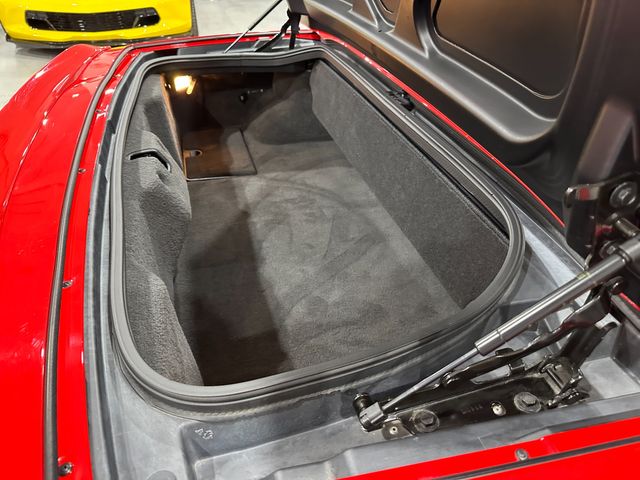 2011 Chevrolet Corvette CONV GS, 3LT, F55, NAV, NPP, Auto, Chromes, 21k | Dallas, Texas | Corvette Warehouse 2011 Chevrolet Corvette CONV GS, 3LT, F55, NAV, NPP, Auto, Chromes, 21k | Dallas, Texas | Corvette Warehouse