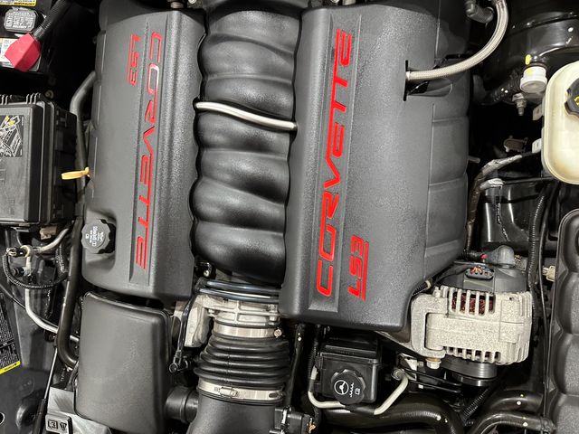 2011 Chevrolet Corvette CONV GS, 3LT, F55, NAV, NPP, Auto, Chromes, 21k | Dallas, Texas | Corvette Warehouse 2011 Chevrolet Corvette CONV GS, 3LT, F55, NAV, NPP, Auto, Chromes, 21k | Dallas, Texas | Corvette Warehouse