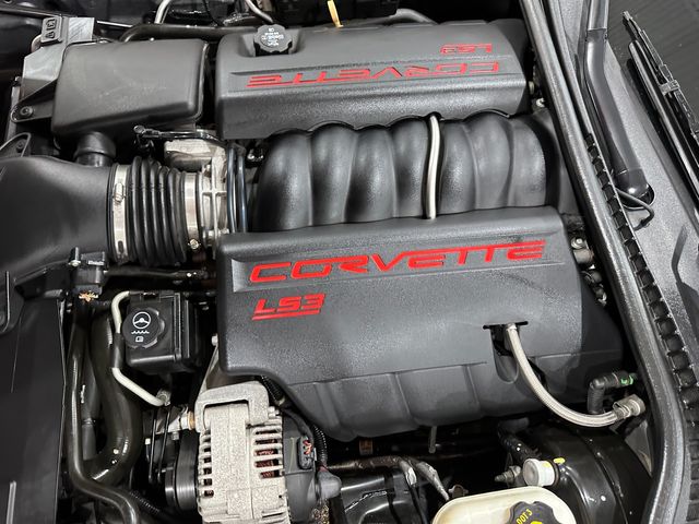 2011 Chevrolet Corvette CONV GS, 3LT, F55, NAV, NPP, Auto, Chromes, 21k | Dallas, Texas | Corvette Warehouse 2011 Chevrolet Corvette CONV GS, 3LT, F55, NAV, NPP, Auto, Chromes, 21k | Dallas, Texas | Corvette Warehouse