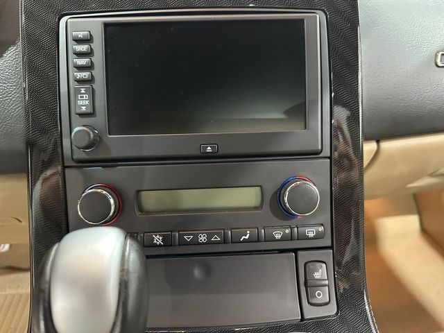 2011 Chevrolet Corvette CONV GS, 3LT, F55, NAV, NPP, Auto, Chromes, 21k | Dallas, Texas | Corvette Warehouse 2011 Chevrolet Corvette CONV GS, 3LT, F55, NAV, NPP, Auto, Chromes, 21k | Dallas, Texas | Corvette Warehouse