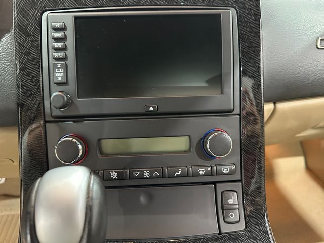 2011 Chevrolet Corvette CONV GS, 3LT, F55, NAV, NPP, Auto, Chromes, 21k | Dallas, Texas | Corvette Warehouse 2011 Chevrolet Corvette CONV GS, 3LT, F55, NAV, NPP, Auto, Chromes, 21k | Dallas, Texas | Corvette Warehouse