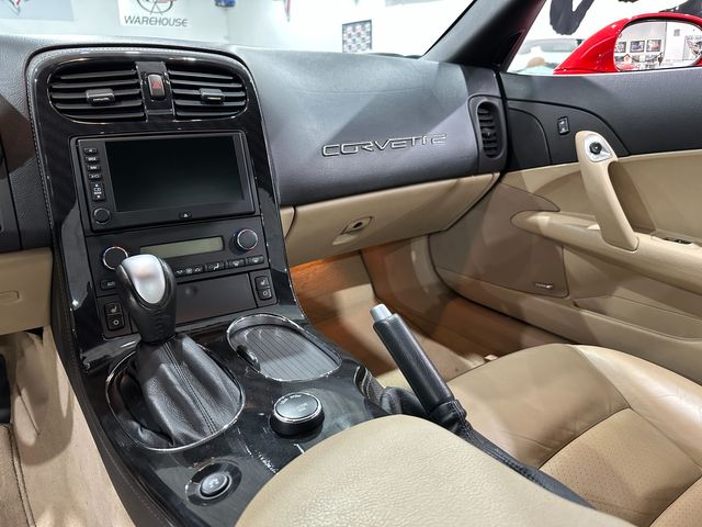 2011 Chevrolet Corvette CONV GS, 3LT, F55, NAV, NPP, Auto, Chromes, 21k | Dallas, Texas | Corvette Warehouse 2011 Chevrolet Corvette CONV GS, 3LT, F55, NAV, NPP, Auto, Chromes, 21k | Dallas, Texas | Corvette Warehouse