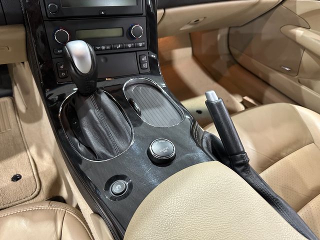 2011 Chevrolet Corvette CONV GS, 3LT, F55, NAV, NPP, Auto, Chromes, 21k | Dallas, Texas | Corvette Warehouse 2011 Chevrolet Corvette CONV GS, 3LT, F55, NAV, NPP, Auto, Chromes, 21k | Dallas, Texas | Corvette Warehouse