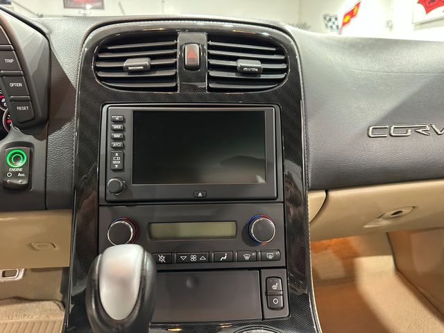 2011 Chevrolet Corvette CONV GS, 3LT, F55, NAV, NPP, Auto, Chromes, 21k | Dallas, Texas | Corvette Warehouse 2011 Chevrolet Corvette CONV GS, 3LT, F55, NAV, NPP, Auto, Chromes, 21k | Dallas, Texas | Corvette Warehouse