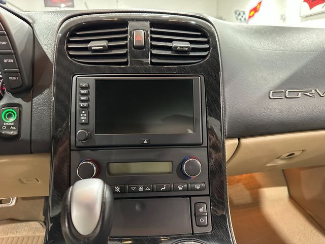 2011 Chevrolet Corvette CONV GS, 3LT, F55, NAV, NPP, Auto, Chromes, 21k | Dallas, Texas | Corvette Warehouse 2011 Chevrolet Corvette CONV GS, 3LT, F55, NAV, NPP, Auto, Chromes, 21k | Dallas, Texas | Corvette Warehouse