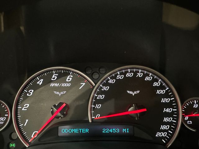 2011 Chevrolet Corvette CONV GS, 3LT, F55, NAV, NPP, Auto, Chromes, 21k | Dallas, Texas | Corvette Warehouse 2011 Chevrolet Corvette CONV GS, 3LT, F55, NAV, NPP, Auto, Chromes, 21k | Dallas, Texas | Corvette Warehouse