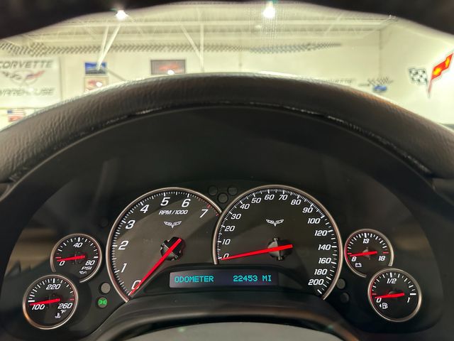 2011 Chevrolet Corvette CONV GS, 3LT, F55, NAV, NPP, Auto, Chromes, 21k | Dallas, Texas | Corvette Warehouse 2011 Chevrolet Corvette CONV GS, 3LT, F55, NAV, NPP, Auto, Chromes, 21k | Dallas, Texas | Corvette Warehouse