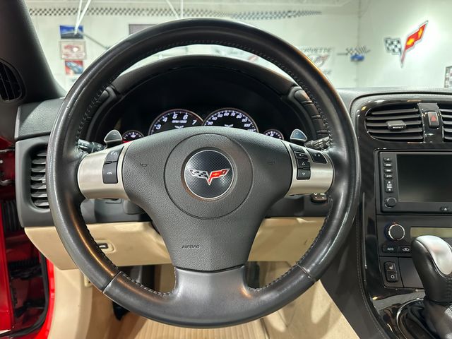 2011 Chevrolet Corvette CONV GS, 3LT, F55, NAV, NPP, Auto, Chromes, 21k | Dallas, Texas | Corvette Warehouse 2011 Chevrolet Corvette CONV GS, 3LT, F55, NAV, NPP, Auto, Chromes, 21k | Dallas, Texas | Corvette Warehouse