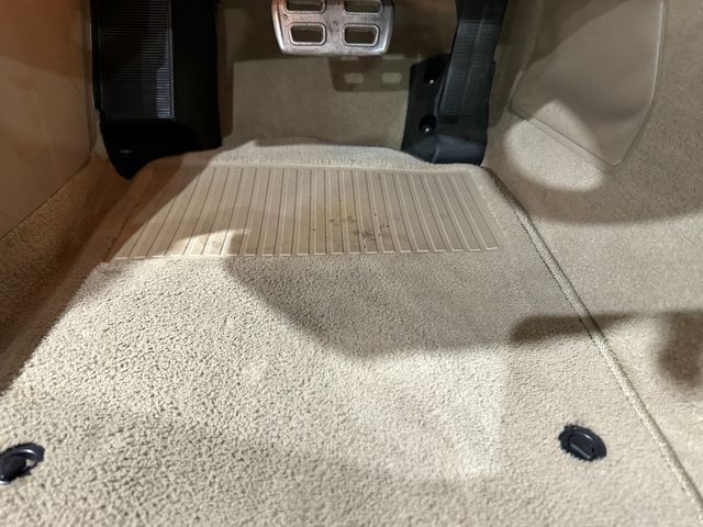 2011 Chevrolet Corvette CONV GS, 3LT, F55, NAV, NPP, Auto, Chromes, 21k | Dallas, Texas | Corvette Warehouse 2011 Chevrolet Corvette CONV GS, 3LT, F55, NAV, NPP, Auto, Chromes, 21k | Dallas, Texas | Corvette Warehouse