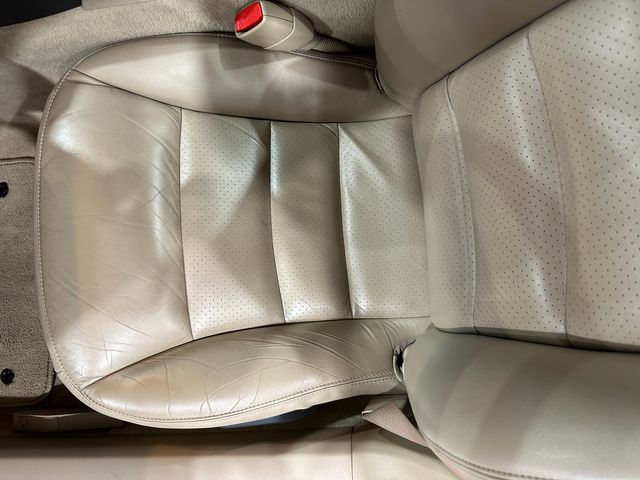 2011 Chevrolet Corvette CONV GS, 3LT, F55, NAV, NPP, Auto, Chromes, 21k | Dallas, Texas | Corvette Warehouse 2011 Chevrolet Corvette CONV GS, 3LT, F55, NAV, NPP, Auto, Chromes, 21k | Dallas, Texas | Corvette Warehouse