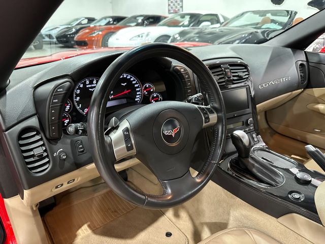 2011 Chevrolet Corvette CONV GS, 3LT, F55, NAV, NPP, Auto, Chromes, 21k | Dallas, Texas | Corvette Warehouse 2011 Chevrolet Corvette CONV GS, 3LT, F55, NAV, NPP, Auto, Chromes, 21k | Dallas, Texas | Corvette Warehouse