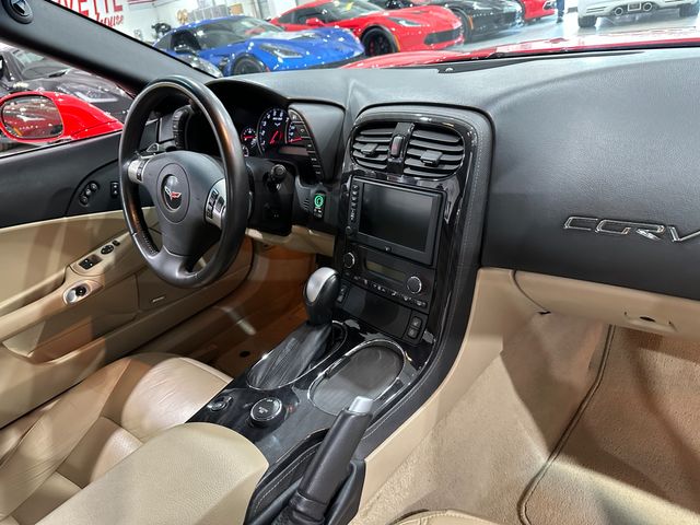 2011 Chevrolet Corvette CONV GS, 3LT, F55, NAV, NPP, Auto, Chromes, 21k | Dallas, Texas | Corvette Warehouse 2011 Chevrolet Corvette CONV GS, 3LT, F55, NAV, NPP, Auto, Chromes, 21k | Dallas, Texas | Corvette Warehouse