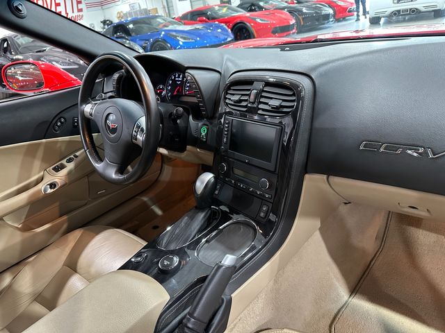 2011 Chevrolet Corvette CONV GS, 3LT, F55, NAV, NPP, Auto, Chromes, 21k | Dallas, Texas | Corvette Warehouse 2011 Chevrolet Corvette CONV GS, 3LT, F55, NAV, NPP, Auto, Chromes, 21k | Dallas, Texas | Corvette Warehouse
