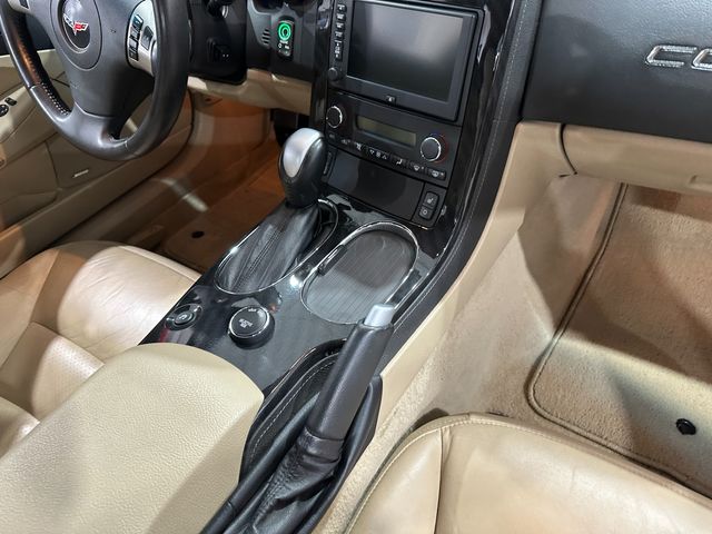 2011 Chevrolet Corvette CONV GS, 3LT, F55, NAV, NPP, Auto, Chromes, 21k | Dallas, Texas | Corvette Warehouse 2011 Chevrolet Corvette CONV GS, 3LT, F55, NAV, NPP, Auto, Chromes, 21k | Dallas, Texas | Corvette Warehouse