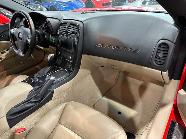 2011 Chevrolet Corvette CONV GS, 3LT, F55, NAV, NPP, Auto, Chromes, 21k | Dallas, Texas | Corvette Warehouse 2011 Chevrolet Corvette CONV GS, 3LT, F55, NAV, NPP, Auto, Chromes, 21k | Dallas, Texas | Corvette Warehouse