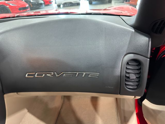 2011 Chevrolet Corvette CONV GS, 3LT, F55, NAV, NPP, Auto, Chromes, 21k | Dallas, Texas | Corvette Warehouse 2011 Chevrolet Corvette CONV GS, 3LT, F55, NAV, NPP, Auto, Chromes, 21k | Dallas, Texas | Corvette Warehouse