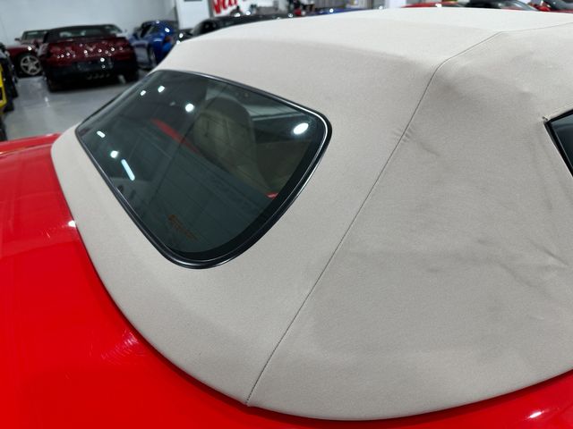 2011 Chevrolet Corvette CONV GS, 3LT, F55, NAV, NPP, Auto, Chromes, 21k | Dallas, Texas | Corvette Warehouse 2011 Chevrolet Corvette CONV GS, 3LT, F55, NAV, NPP, Auto, Chromes, 21k | Dallas, Texas | Corvette Warehouse