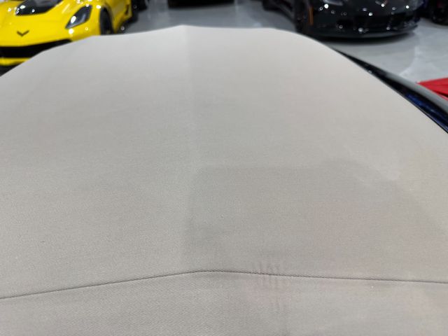 2011 Chevrolet Corvette CONV GS, 3LT, F55, NAV, NPP, Auto, Chromes, 21k | Dallas, Texas | Corvette Warehouse 2011 Chevrolet Corvette CONV GS, 3LT, F55, NAV, NPP, Auto, Chromes, 21k | Dallas, Texas | Corvette Warehouse