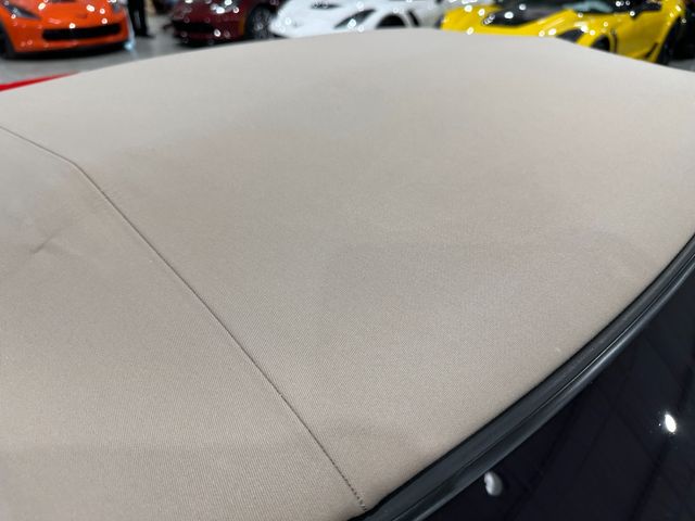 2011 Chevrolet Corvette CONV GS, 3LT, F55, NAV, NPP, Auto, Chromes, 21k | Dallas, Texas | Corvette Warehouse 2011 Chevrolet Corvette CONV GS, 3LT, F55, NAV, NPP, Auto, Chromes, 21k | Dallas, Texas | Corvette Warehouse