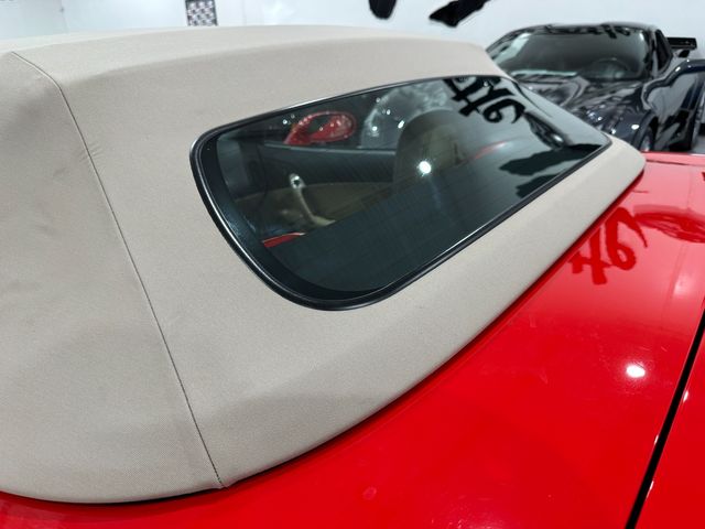 2011 Chevrolet Corvette CONV GS, 3LT, F55, NAV, NPP, Auto, Chromes, 21k | Dallas, Texas | Corvette Warehouse 2011 Chevrolet Corvette CONV GS, 3LT, F55, NAV, NPP, Auto, Chromes, 21k | Dallas, Texas | Corvette Warehouse